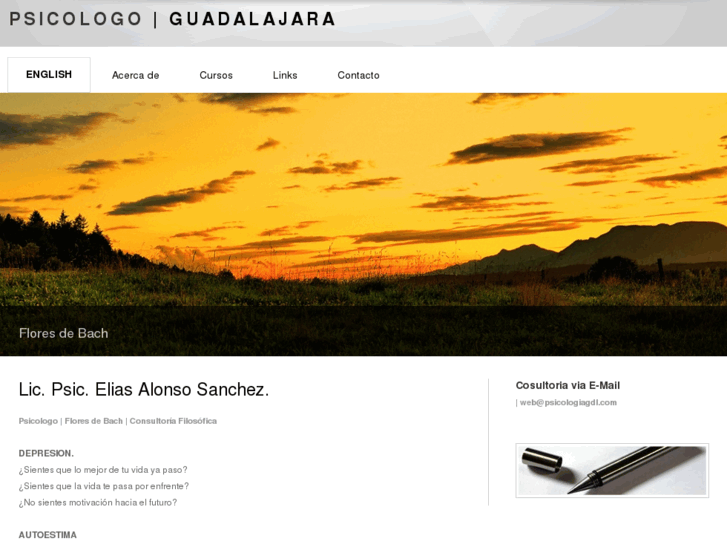 www.eliasalonso.com