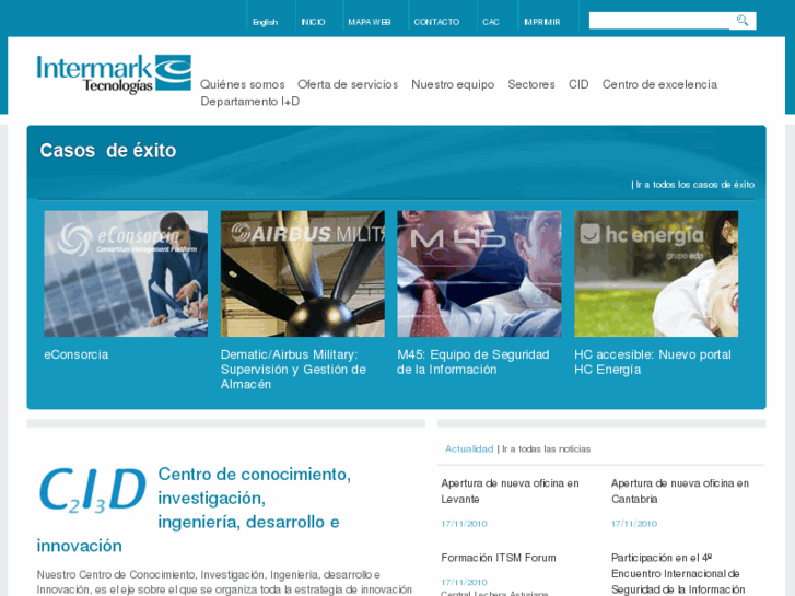 www.grupointermark.com