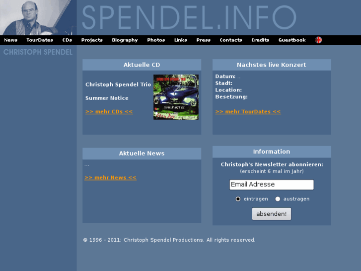www.keyfonia.com