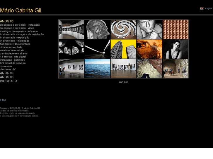 www.mariocabritagil.com