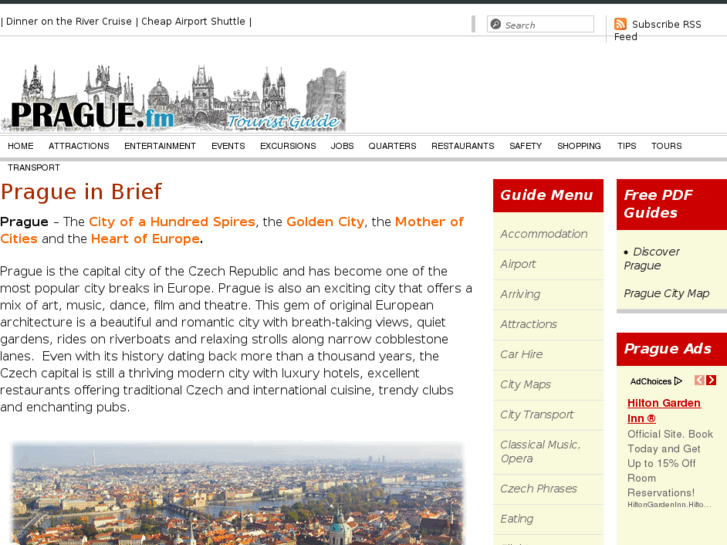 www.prague.fm