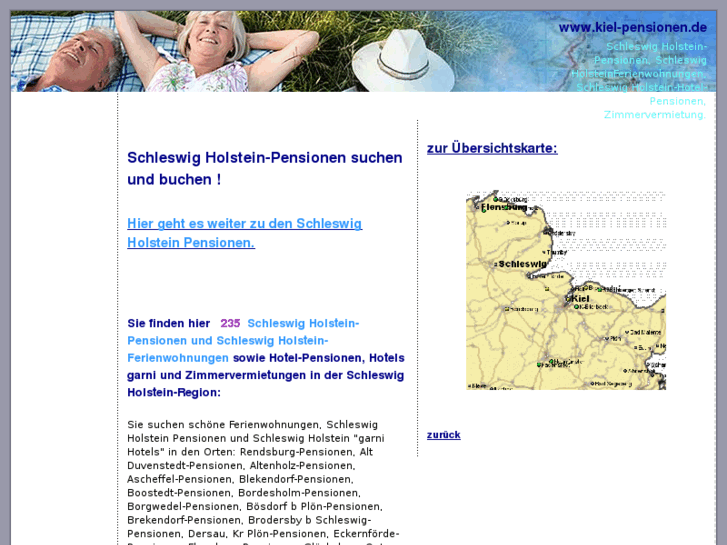 www.schleswig-holstein-pension.de