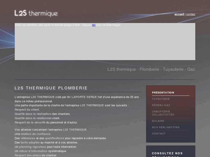 www.tuyauterie-reseaugaz-69.com