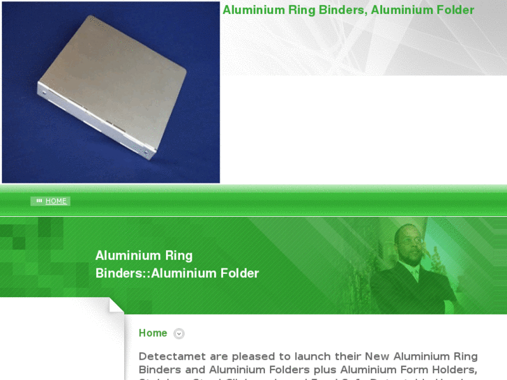 www.aluminium-ring-binders.com