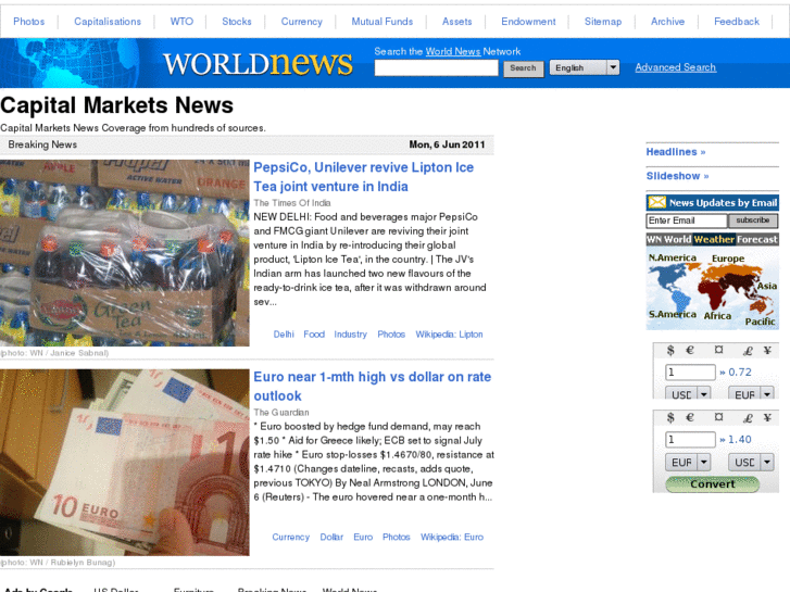 www.capitalmarketsnews.com