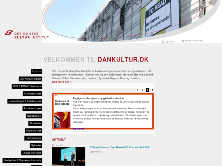 www.dankultur.dk