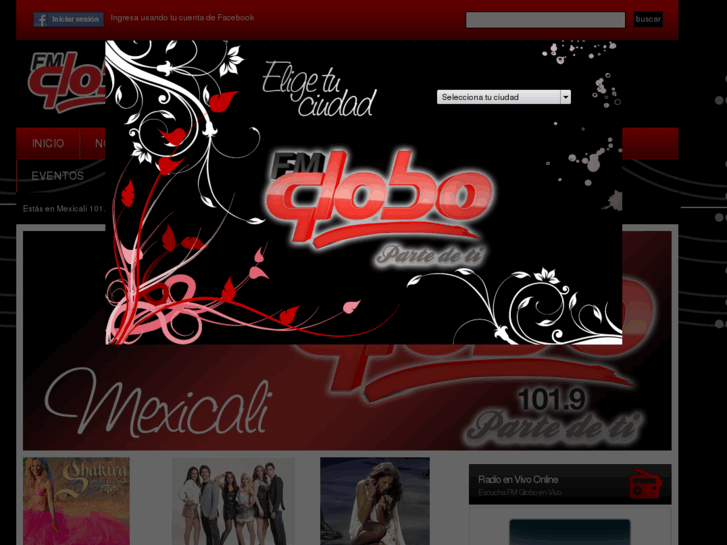 www.fmglobo.com