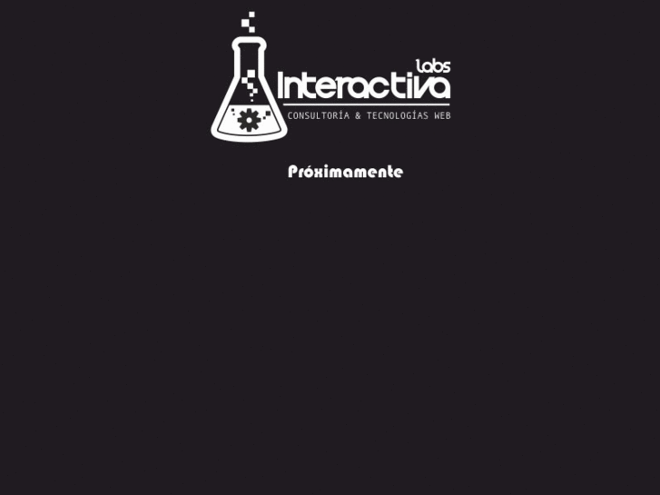 www.interactivalabs.com