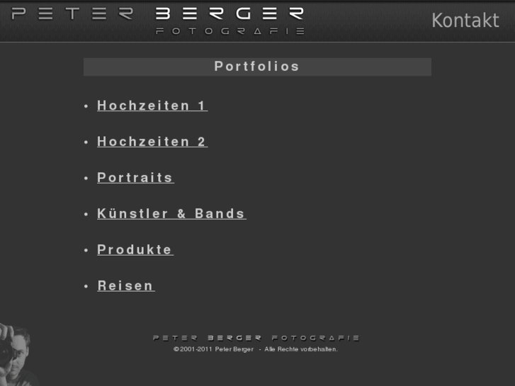 www.peterberger.at
