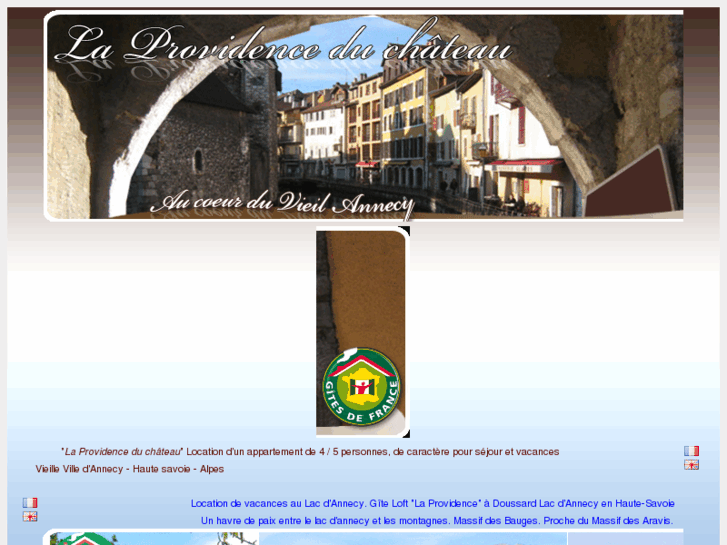 www.providence-annecy.com