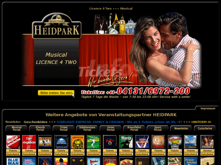 www.musical-19.de