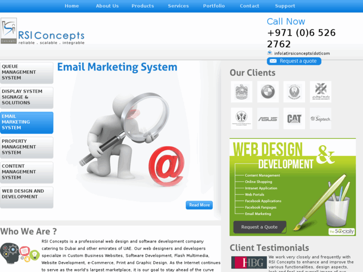www.rsiconcepts.com