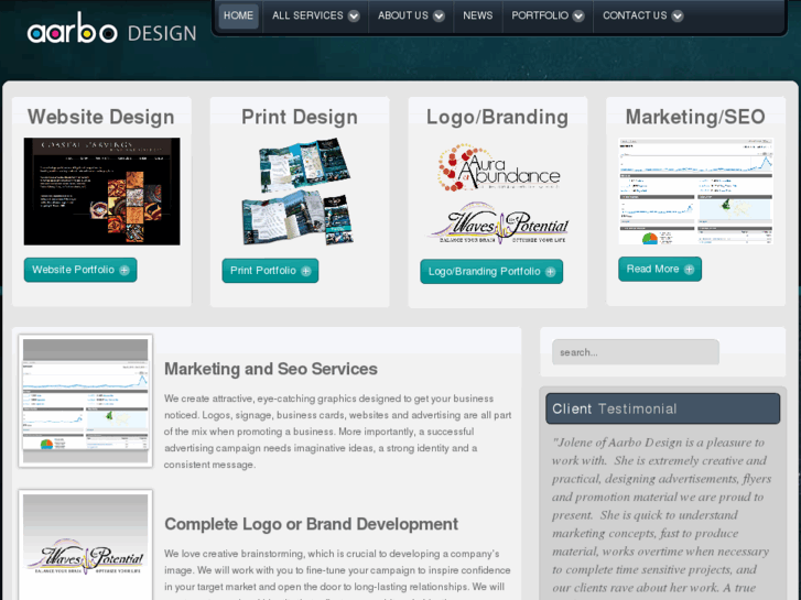 www.aarbodesign.ca