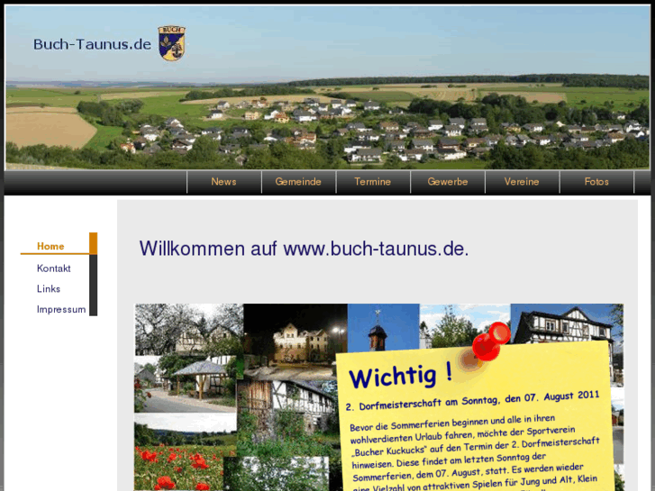 www.buch-taunus.de
