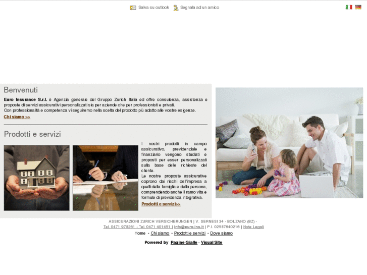 www.euro-ins.com