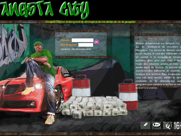 www.gangstacity-jeu.com