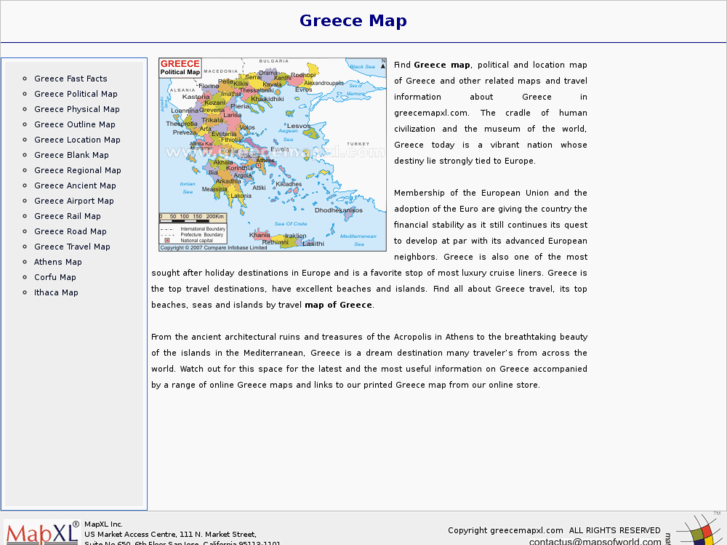 www.greecemapxl.com