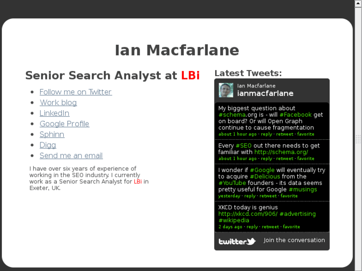 www.ianmacfarlane.com