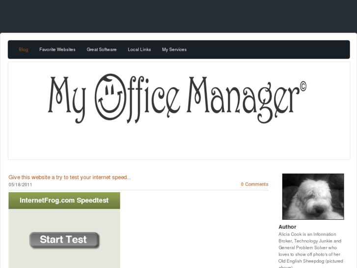 www.myofficemanager.com