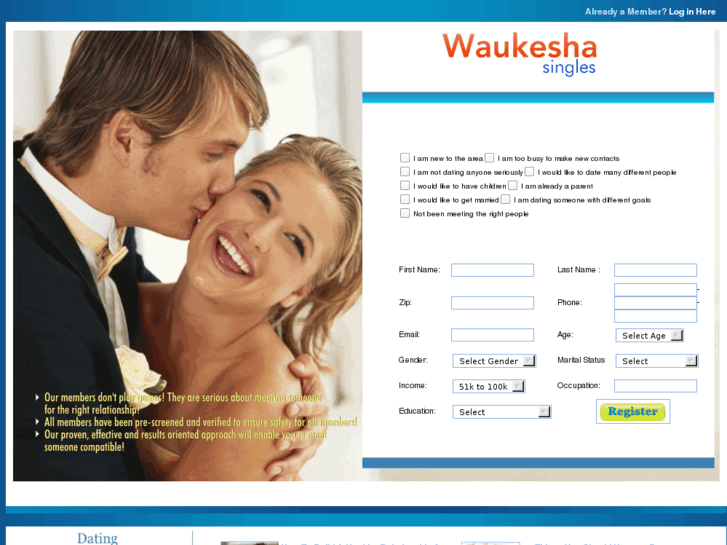 www.waukeshasingles.com