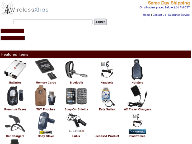 www.wirelessxtras.com
