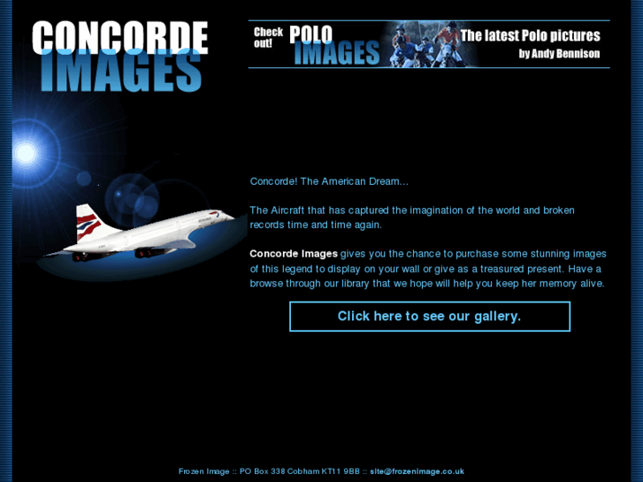 www.concordeimages.com
