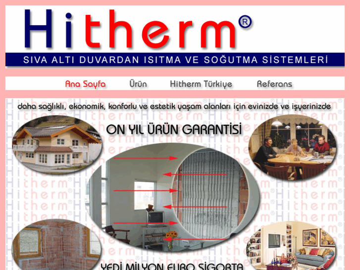 www.hithermturkey.com