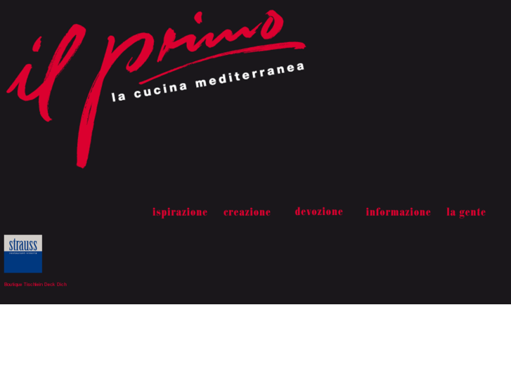 www.ilprimo-winterthur.ch