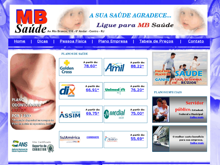 www.moisesbragasaude.com