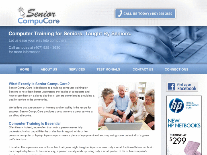 www.seniorcompucare.com