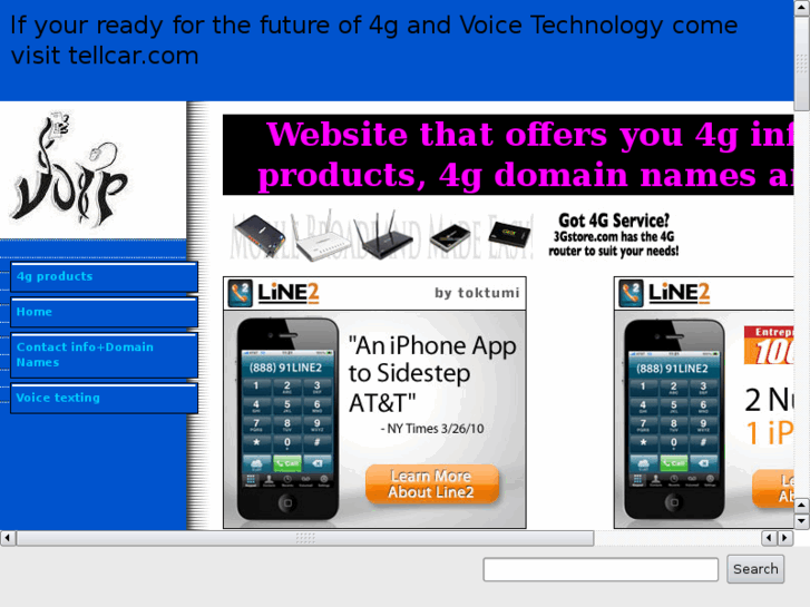 www.speechnavigate.com