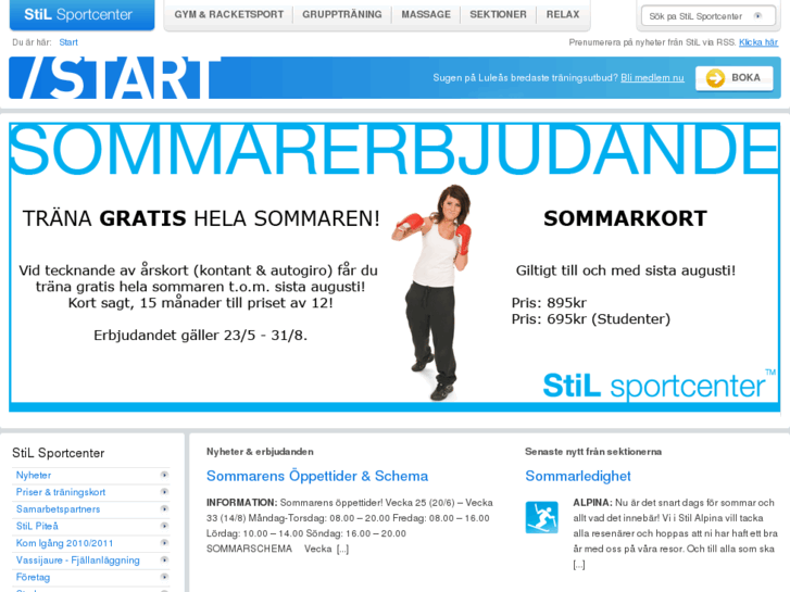 www.stilsportcenter.se