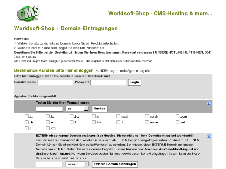 www.worldsoft-shop.info