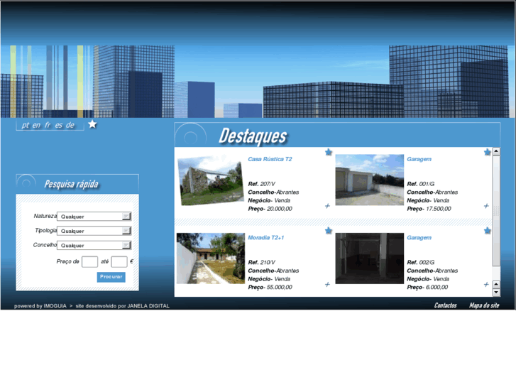 www.abrandomus.com