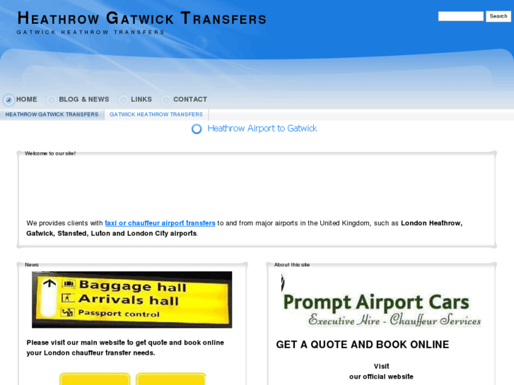 www.heathrowgatwick.co.uk