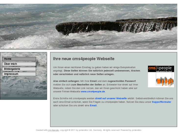 www.i-scheidung.com