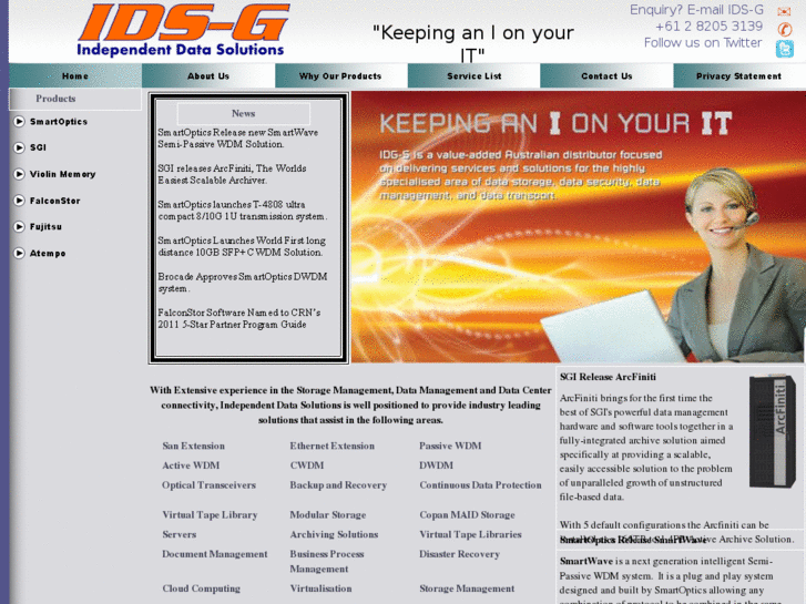 www.ids-g.com