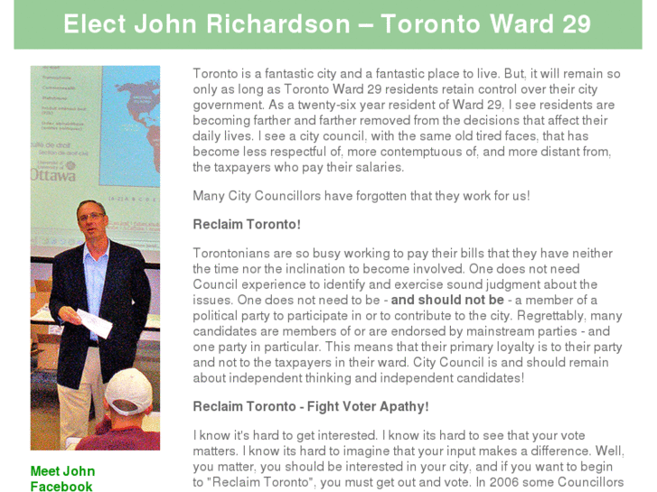www.johnrichardson.ca