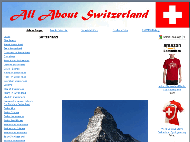 www.thinkfirst123.com