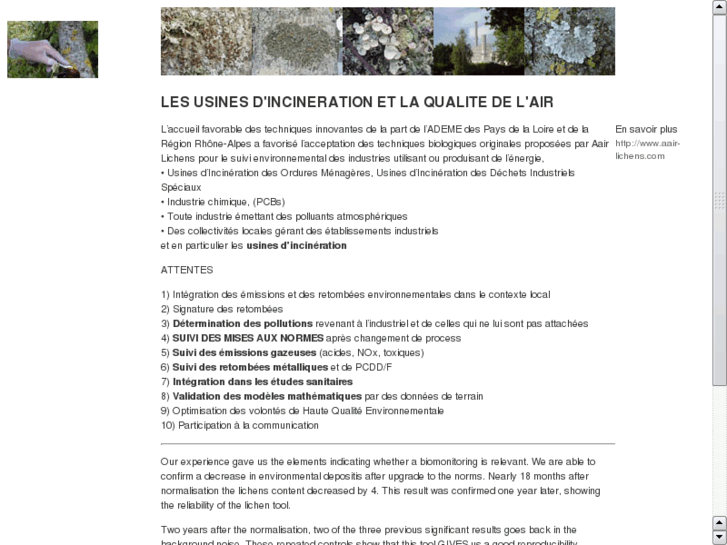 www.usine-incineration.com