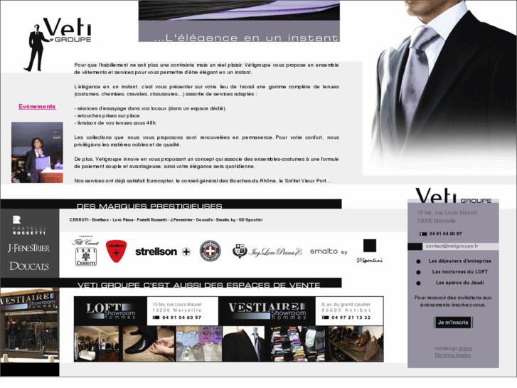 www.vetigroupe.fr