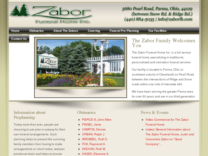 www.zaborfh.com