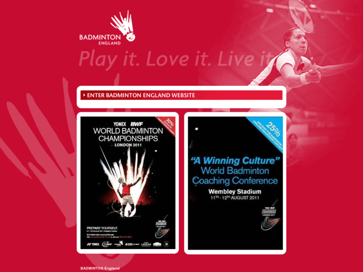 www.badmintonengland.co.uk