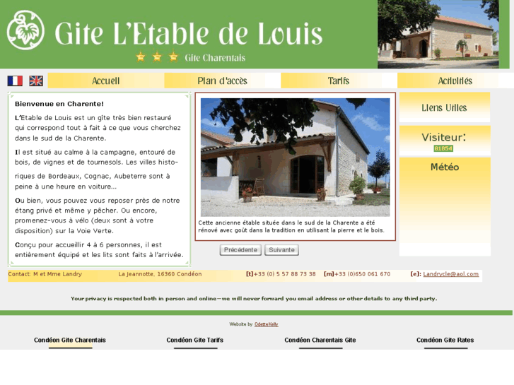 www.etable-de-louis.com