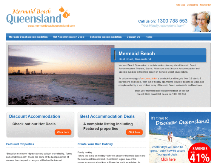 www.mermaidbeachqueensland.com