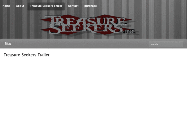 www.treasureseekersinc.com