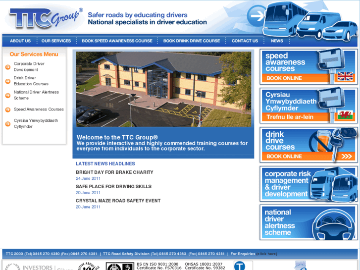 www.ttc-uk.com