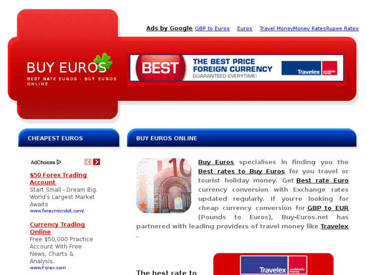 www.buy-euros.net