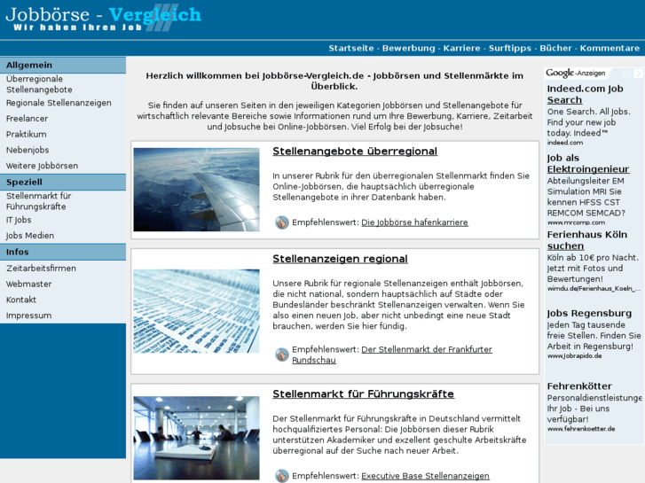 www.jobboerse-vergleich.de