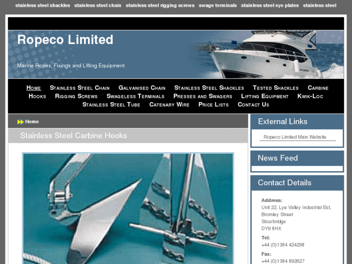 www.marinehardware.co.uk
